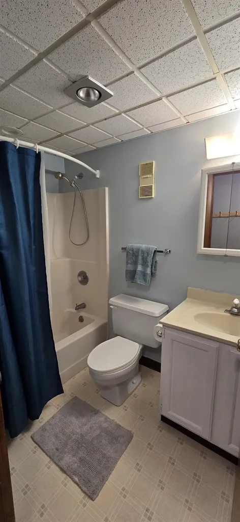 133 East Mountain Road Killington VT 05751