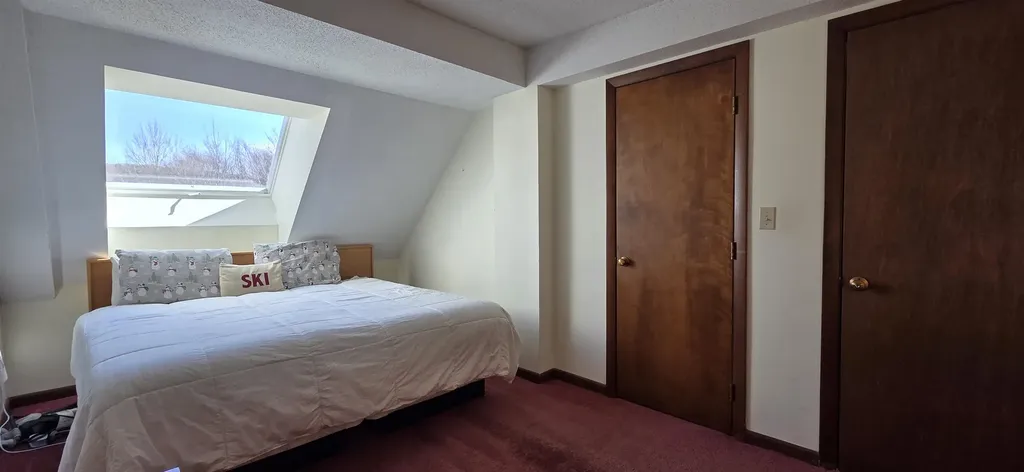 133 East Mountain Road Killington VT 05751