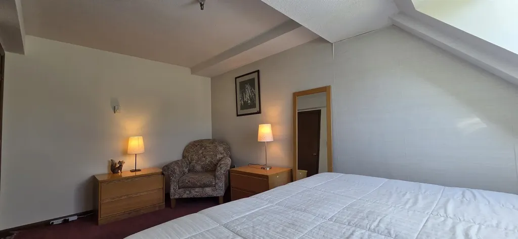 133 East Mountain Road Killington VT 05751