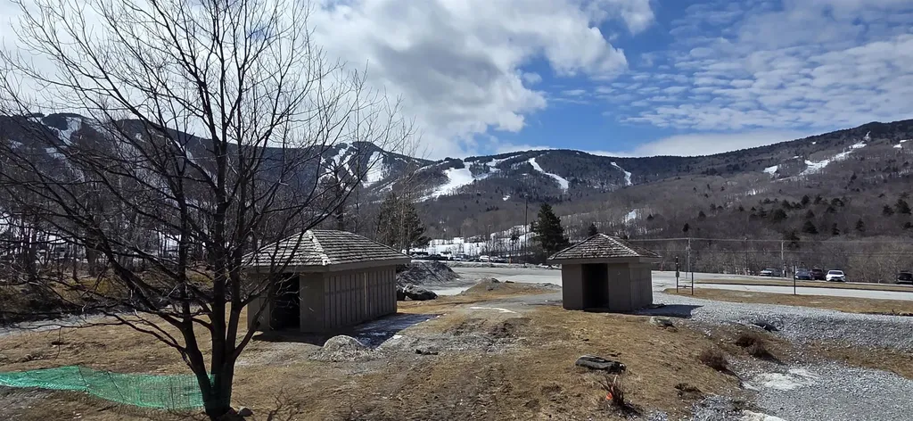 133 East Mountain Road Killington VT 05751