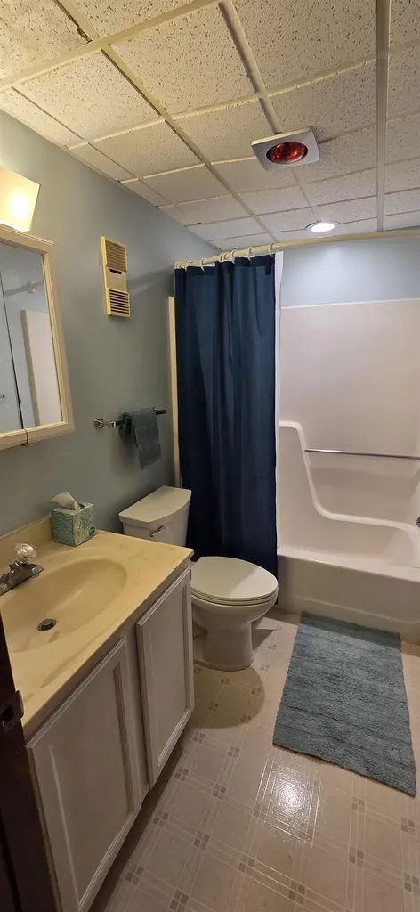 133 East Mountain Road Killington VT 05751