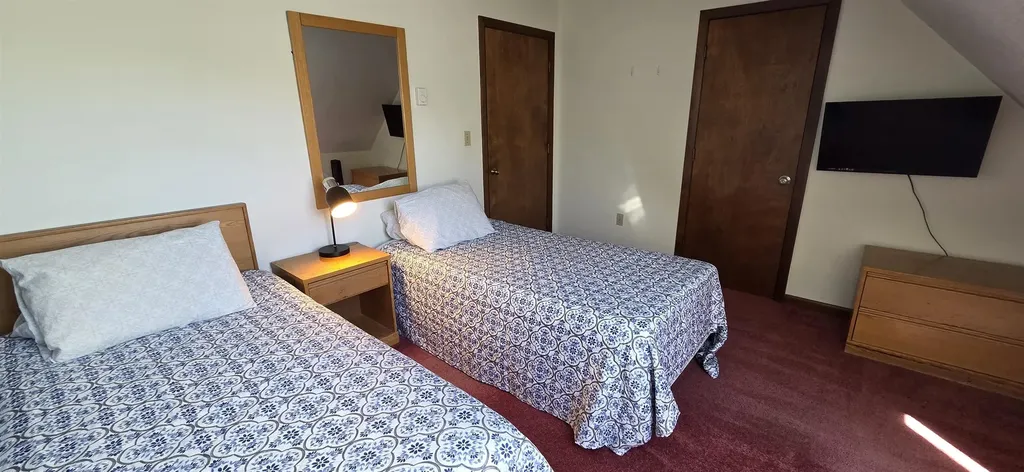 133 East Mountain Road Killington VT 05751