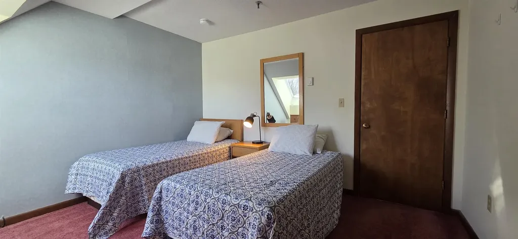 133 East Mountain Road Killington VT 05751