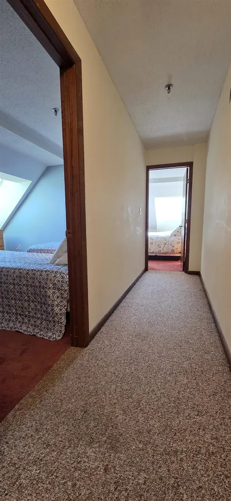 133 East Mountain Road Killington VT 05751