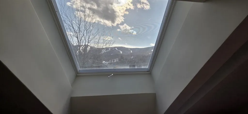 133 East Mountain Road Killington VT 05751