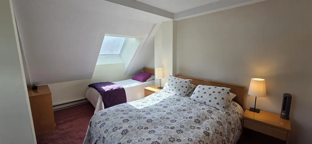 133 East Mountain Road Killington VT 05751