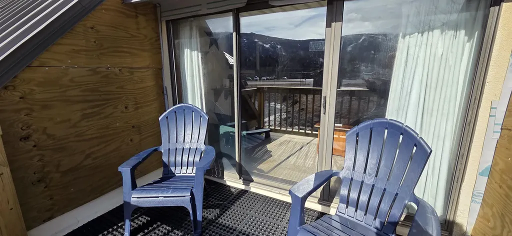 133 East Mountain Road Killington VT 05751