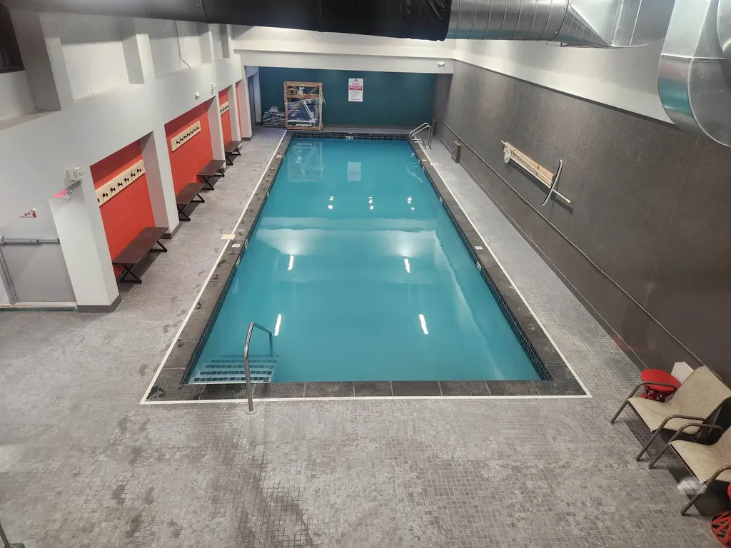 133 East Mountain Road Killington VT 05751