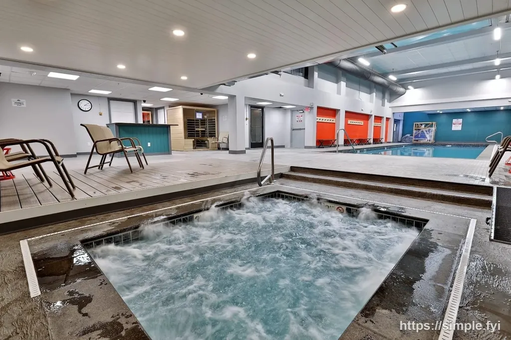 133 East Mountain Road Killington VT 05751