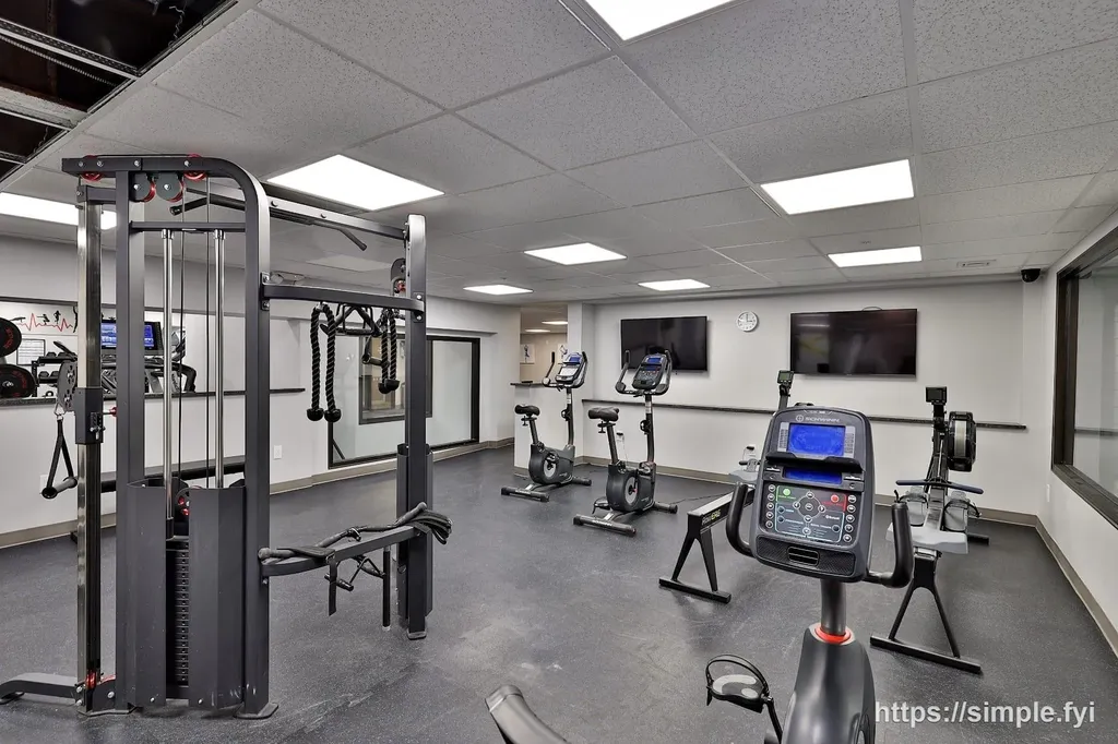 133 East Mountain Road Killington VT 05751