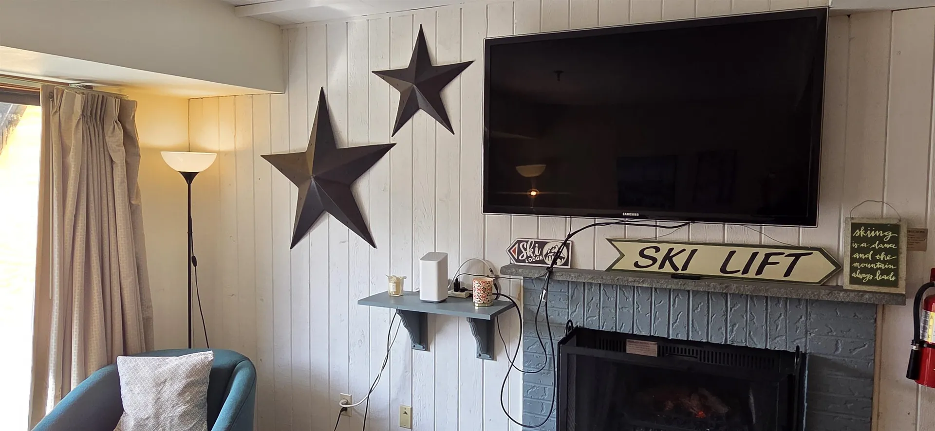 133 East Mountain Road Killington VT 05751