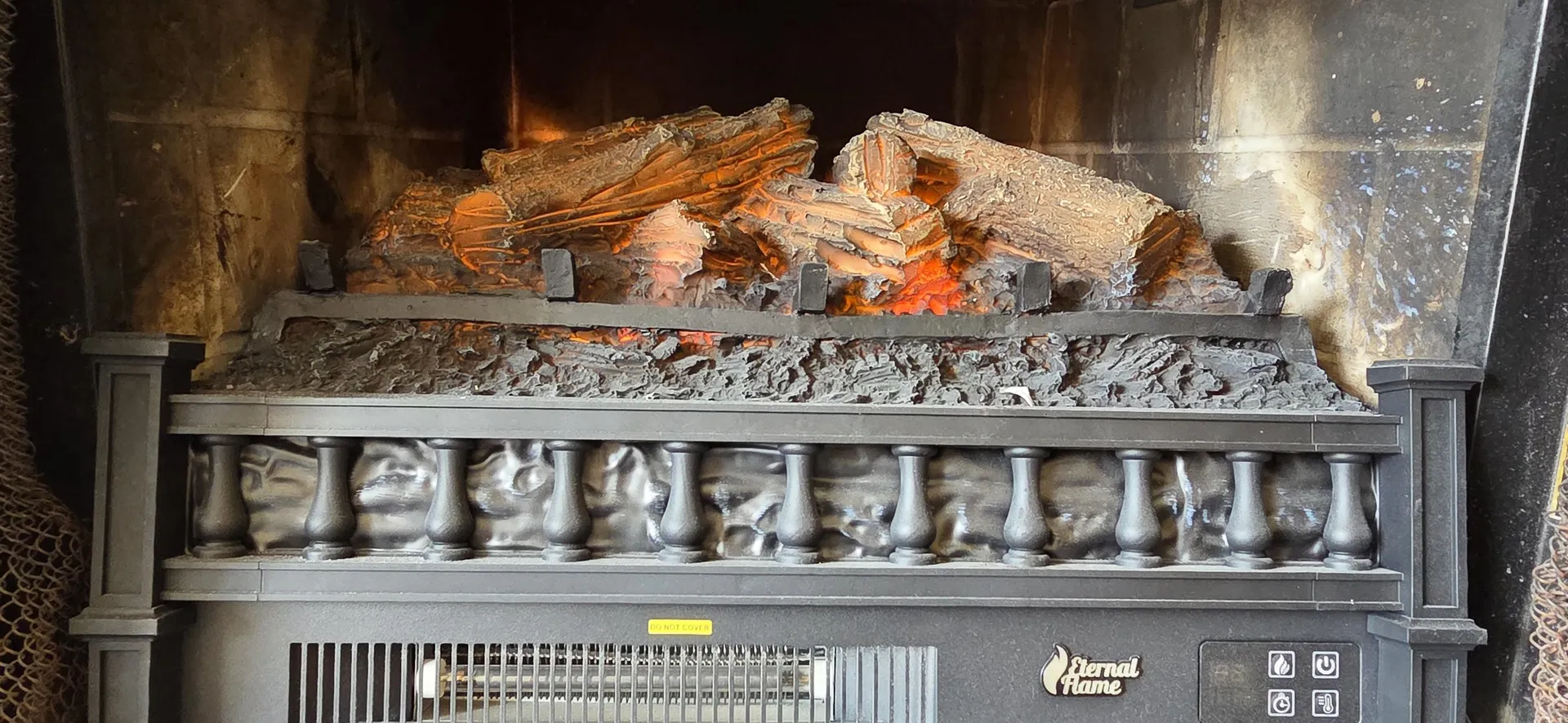 133 East Mountain Road Killington VT 05751