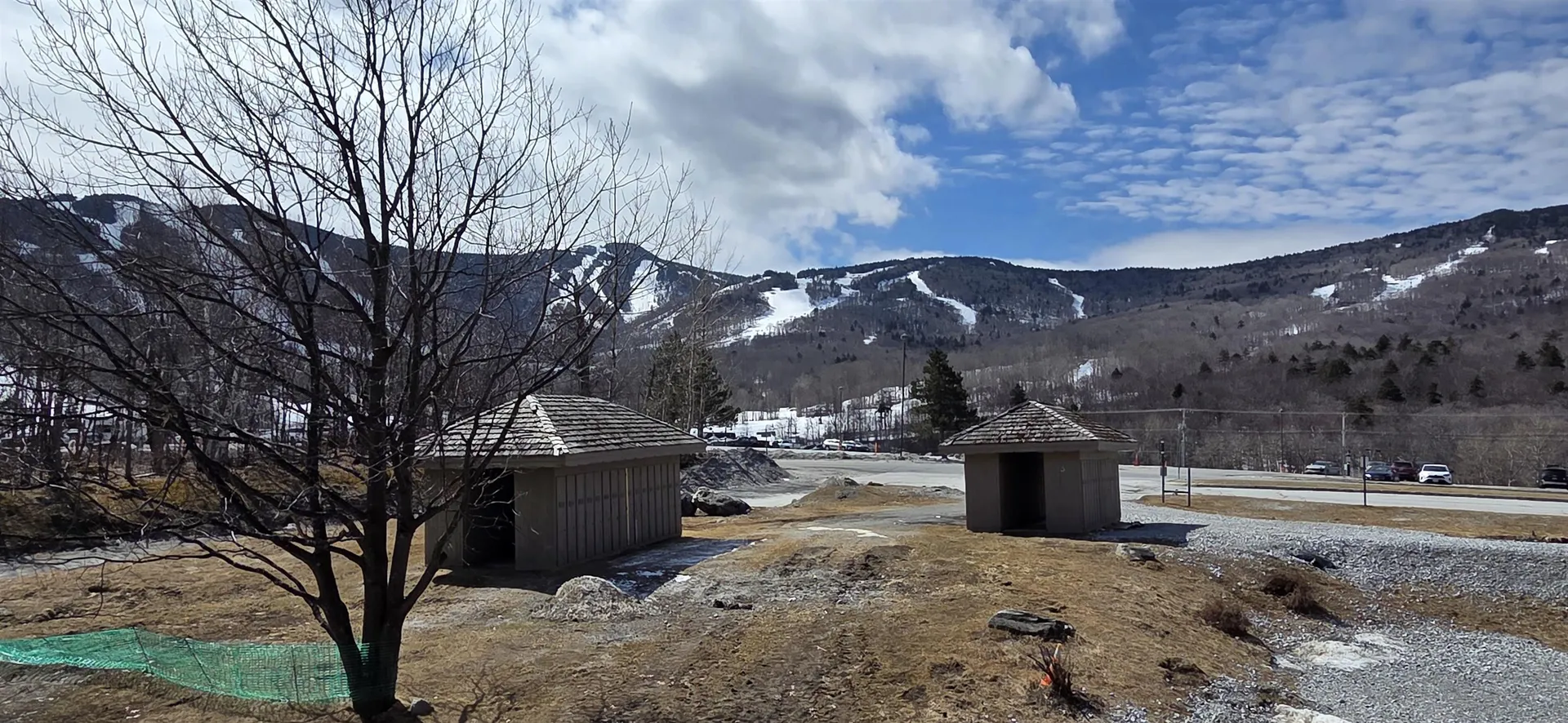 133 East Mountain Road Killington VT 05751