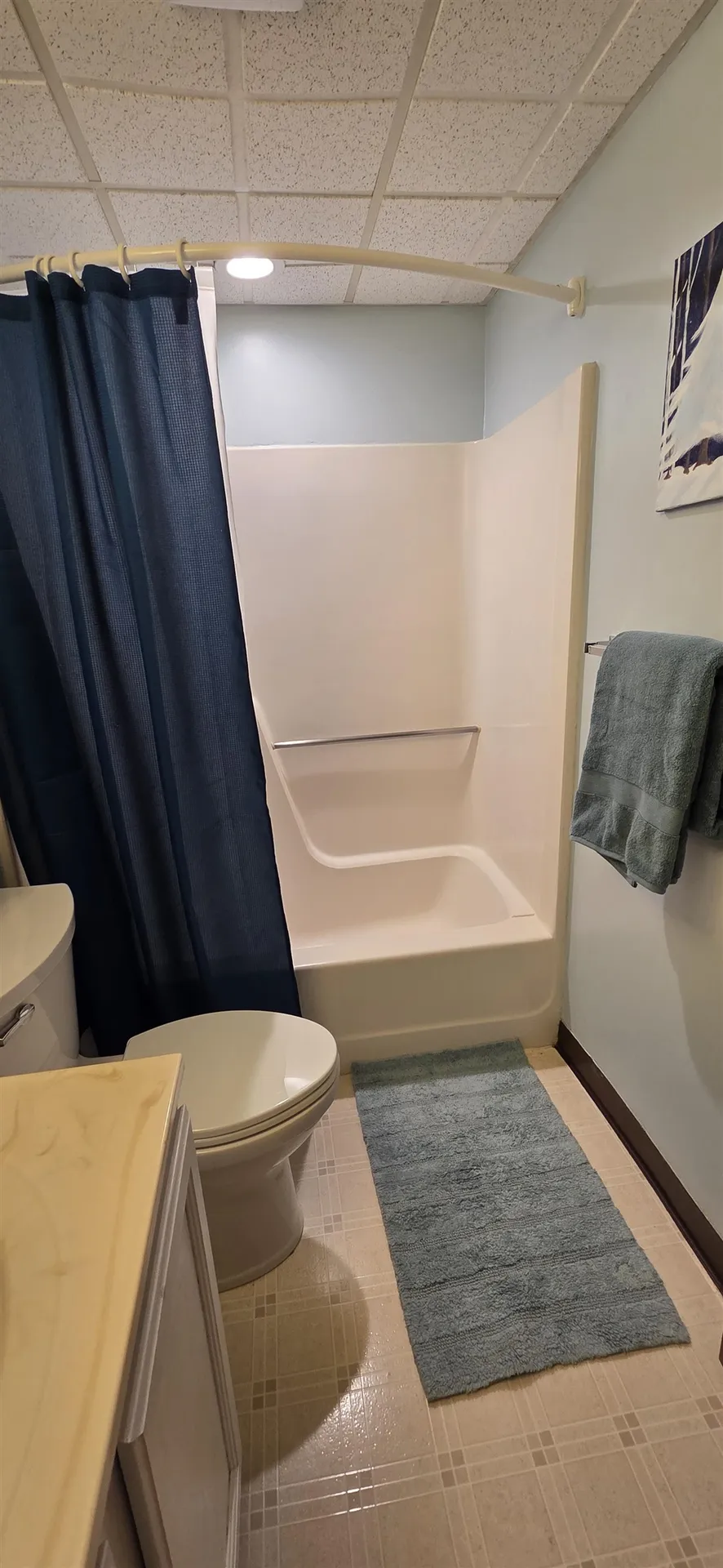 133 East Mountain Road Killington VT 05751