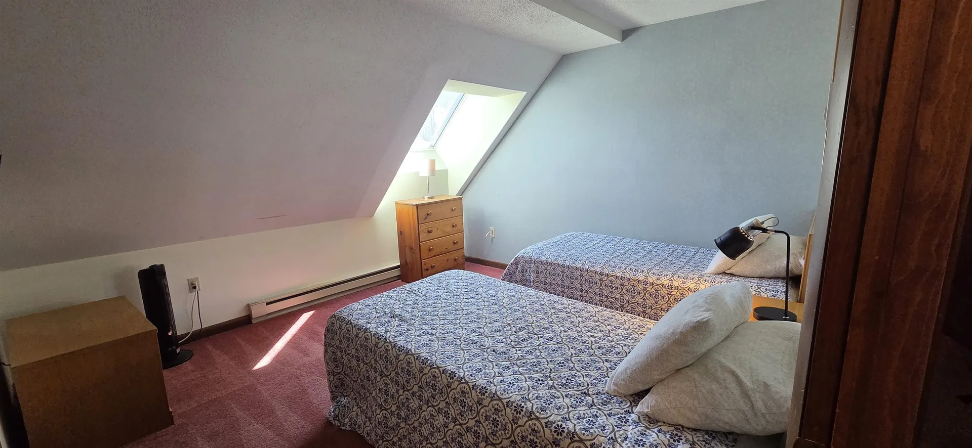 133 East Mountain Road Killington VT 05751