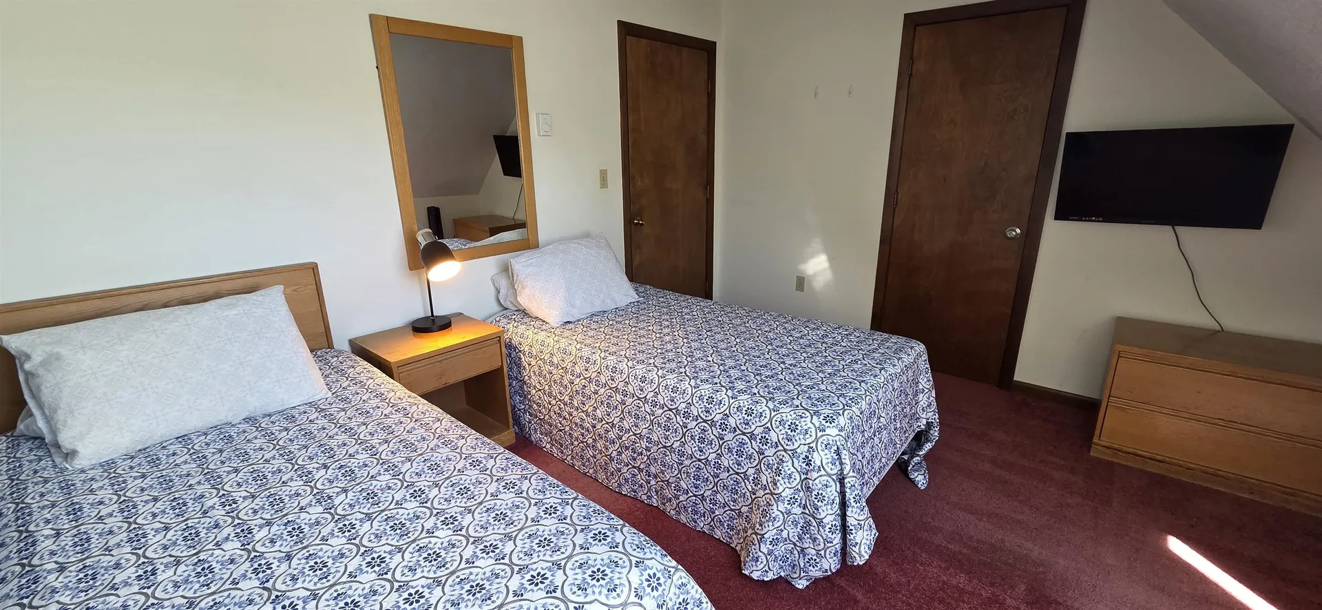 133 East Mountain Road Killington VT 05751