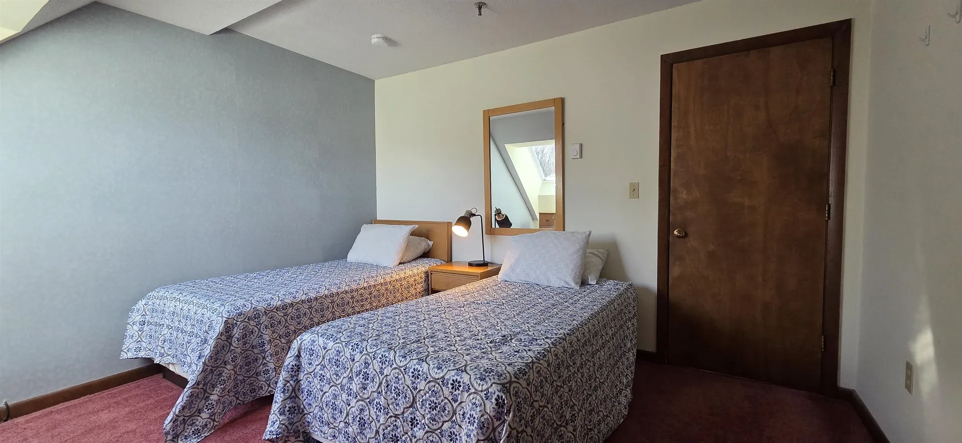 133 East Mountain Road Killington VT 05751