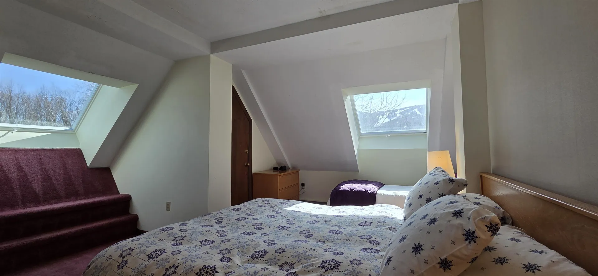 133 East Mountain Road Killington VT 05751