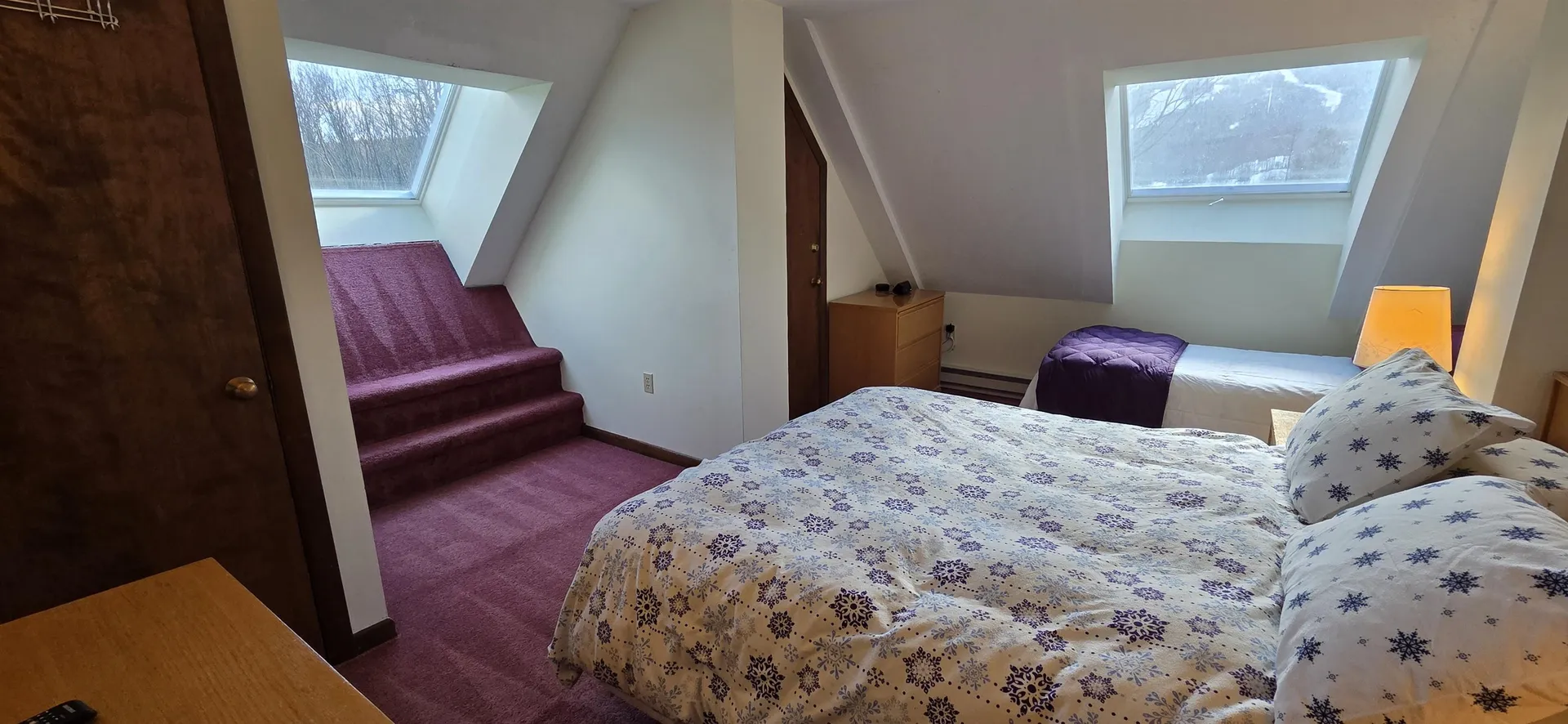 133 East Mountain Road Killington VT 05751