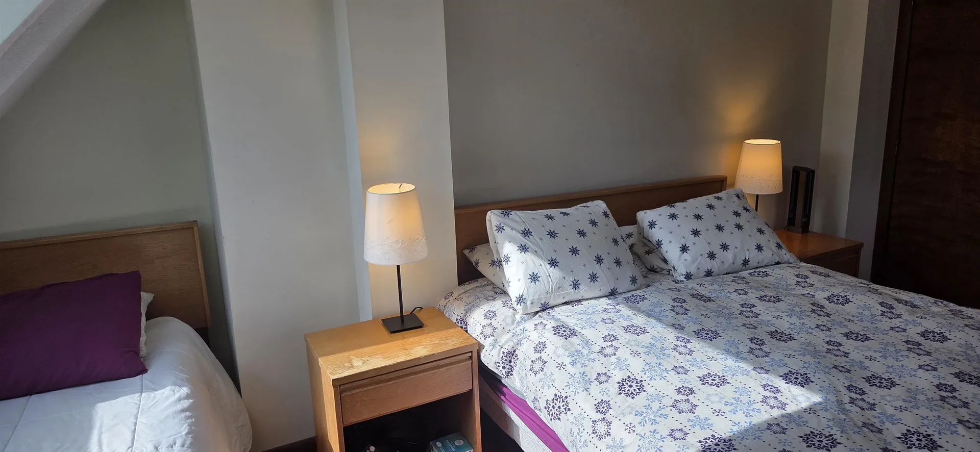 133 East Mountain Road Killington VT 05751