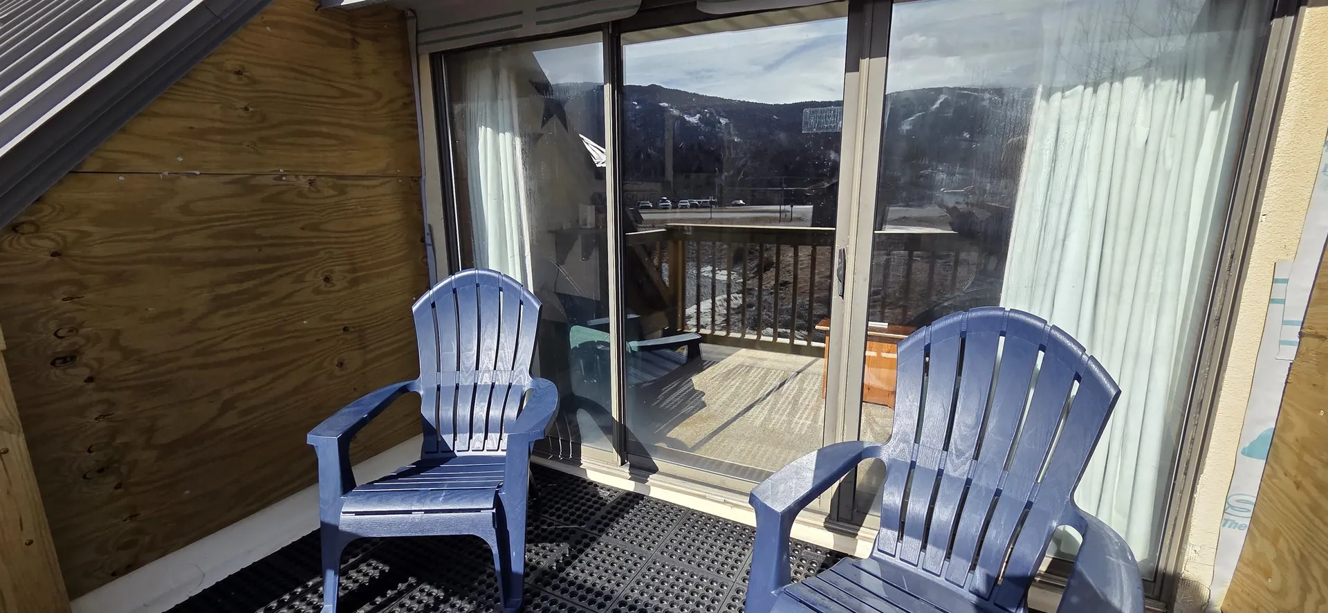 133 East Mountain Road Killington VT 05751