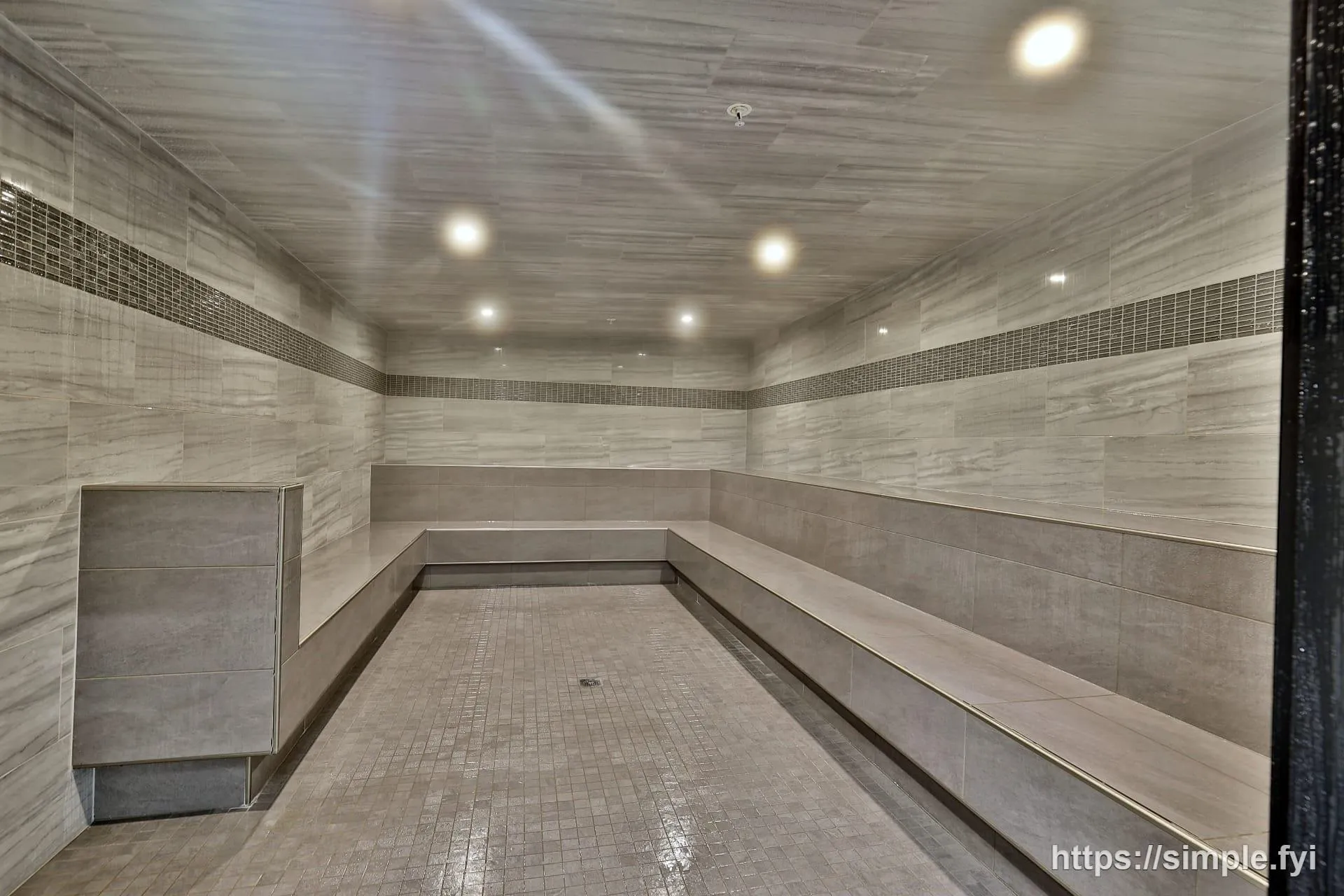 133 East Mountain Road Killington VT 05751