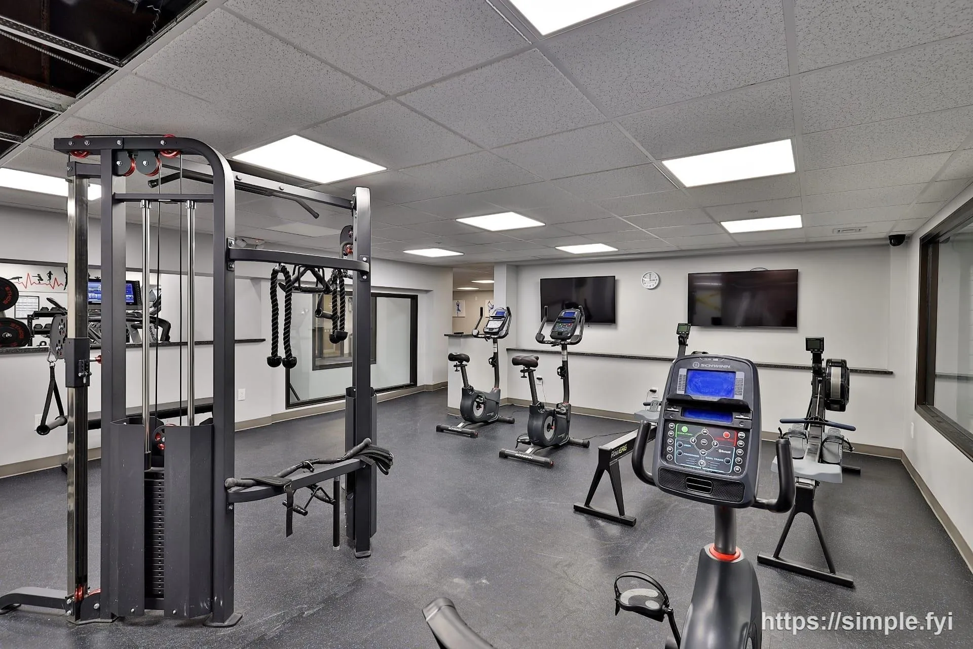 133 East Mountain Road Killington VT 05751