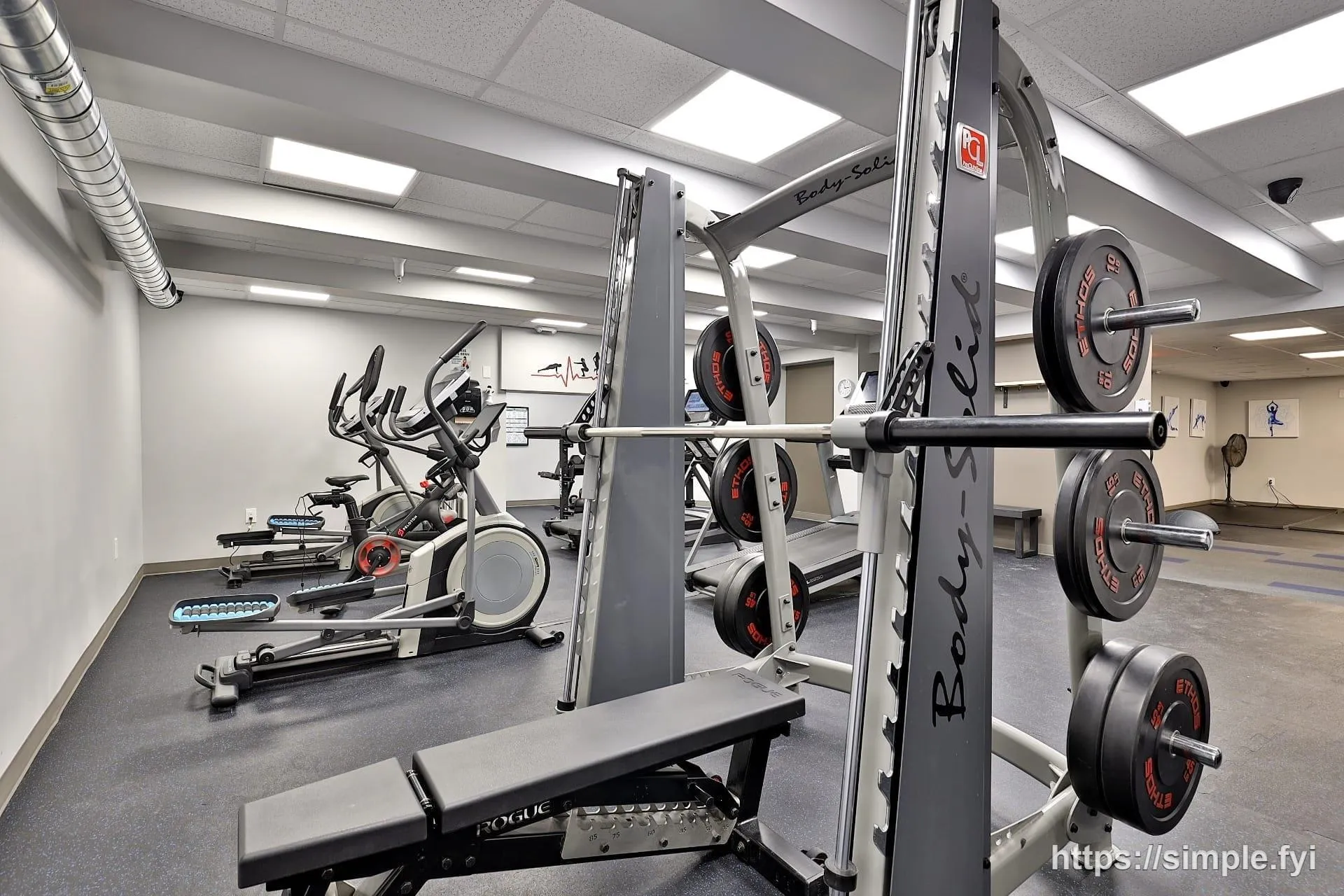 133 East Mountain Road Killington VT 05751