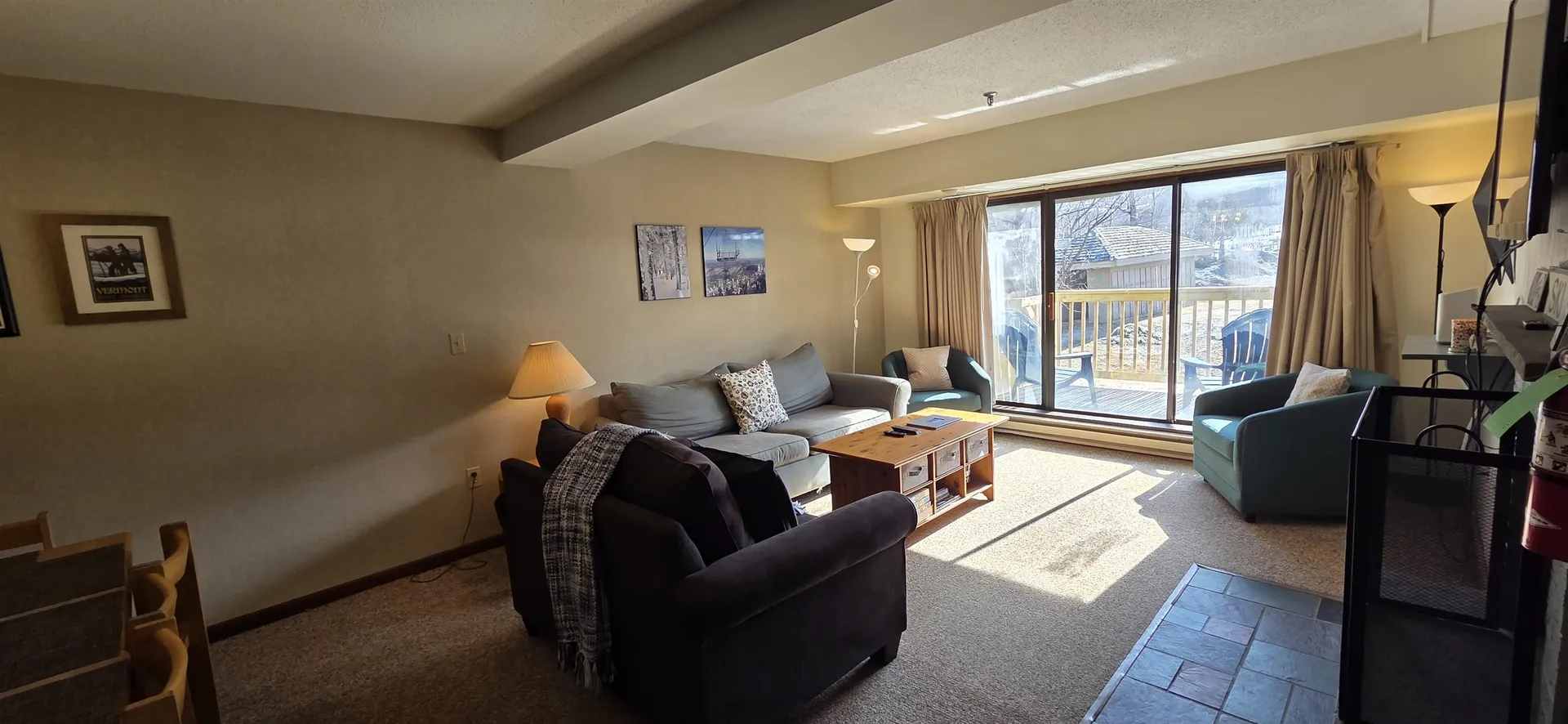 133 East Mountain Road Killington VT 05751