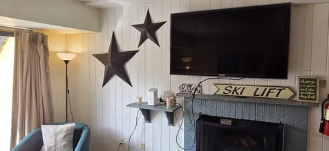 133 East Mountain Road Killington VT 05751