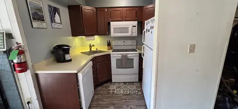 133 East Mountain Road Killington VT 05751