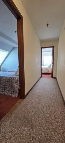 133 East Mountain Road Killington VT 05751