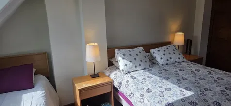 133 East Mountain Road Killington VT 05751