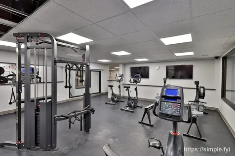 133 East Mountain Road Killington VT 05751