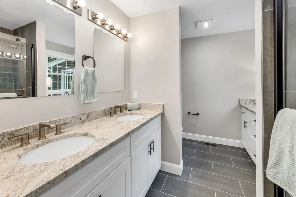 76 Granite Ridge Meredith NH 03253