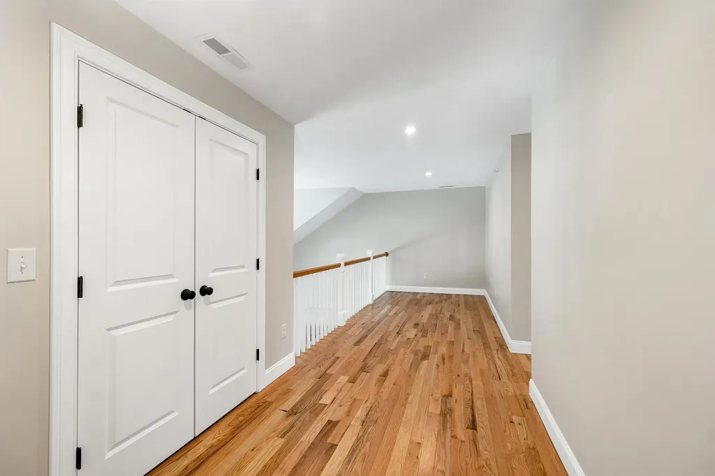76 Granite Ridge Meredith NH 03253