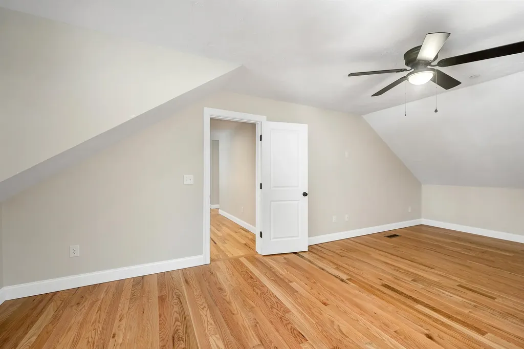 76 Granite Ridge Meredith NH 03253