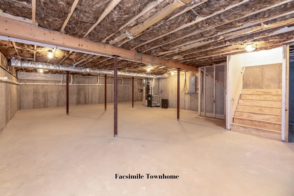 76 Granite Ridge Meredith NH 03253