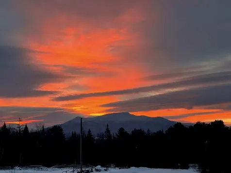 307 Jefferson Road Whitefield NH 03598