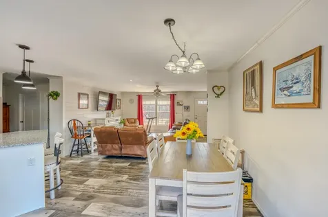 307 Jefferson Road Whitefield NH 03598