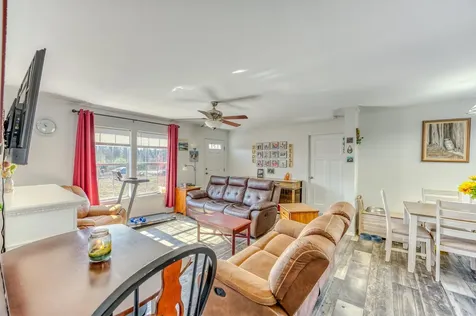 307 Jefferson Road Whitefield NH 03598