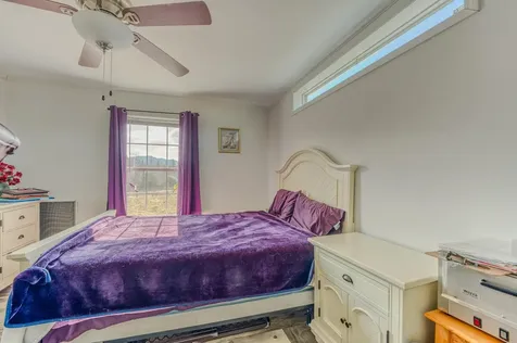 307 Jefferson Road Whitefield NH 03598