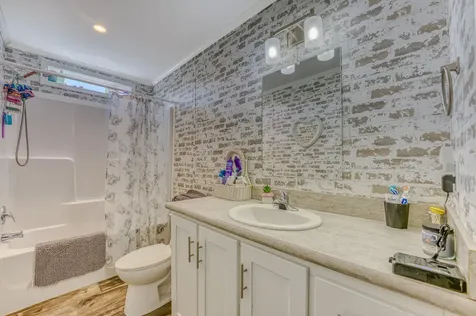 307 Jefferson Road Whitefield NH 03598