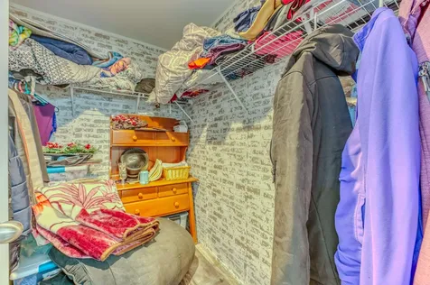 307 Jefferson Road Whitefield NH 03598