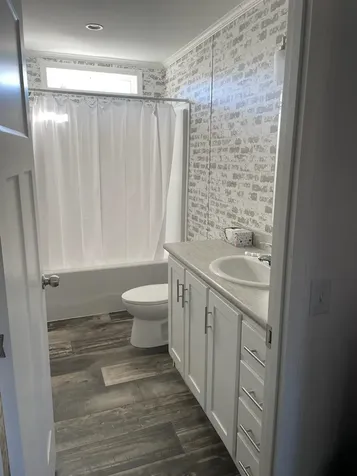 307 Jefferson Road Whitefield NH 03598