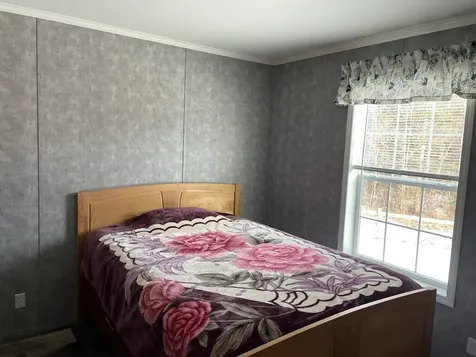 307 Jefferson Road Whitefield NH 03598