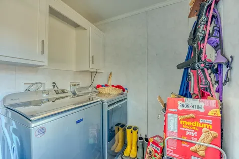 307 Jefferson Road Whitefield NH 03598