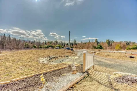 307 Jefferson Road Whitefield NH 03598