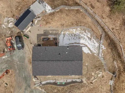 307 Jefferson Road Whitefield NH 03598