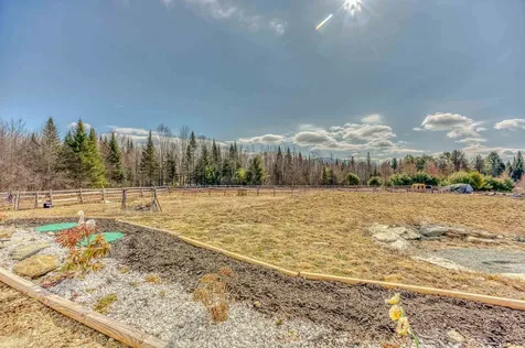 307 Jefferson Road Whitefield NH 03598